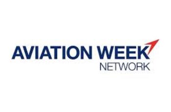 Aviation Week Network Headquarters & Corporate Office