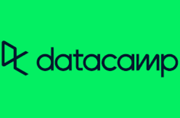 DataCamp Headquarters & Corporate Office