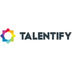 Talentify.io Headquarters & Corporate Office