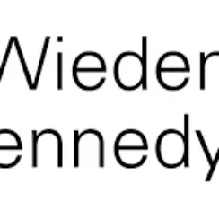 Wieden+Kennedy Headquarters & Corporate Office