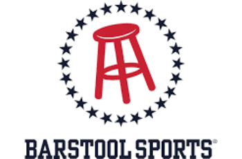 Barstool Sports Headquarters & Corporate Office