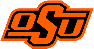 Oklahoma State University