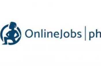 OnlineJobs. PH Headquarters & Corporate Office