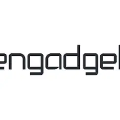 Engadget Headquarters & Corporate Office