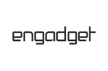 Engadget Headquarters & Corporate Office