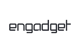 Engadget