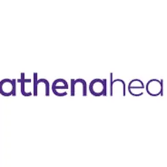 Athenahealth Headquarters & Corporate Office