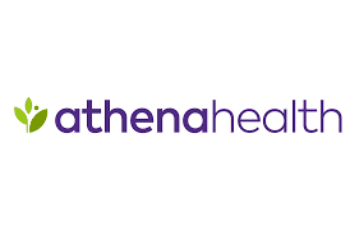 Athenahealth Headquarters & Corporate Office