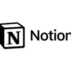 Notion Headquarters & Corporate Office