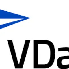 VDart Headquarters & Corporate Office