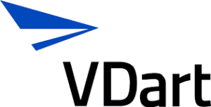 VDart