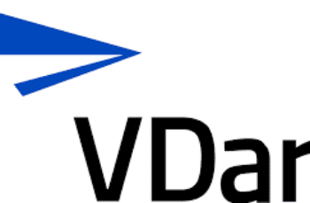 VDart Headquarters & Corporate Office