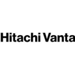 Hitachi Vantara Corporation Headquarters & Corporate Office