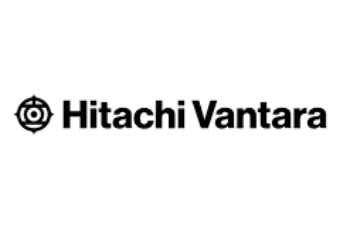 Hitachi Vantara Corporation Headquarters & Corporate Office