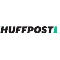 HuffPost Headquarters & Corporate Office