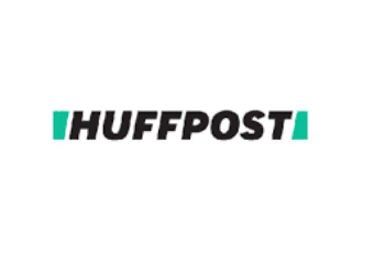 HuffPost Headquarters & Corporate Office