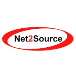 Net2Source Inc. Headquarters & Corporate Office