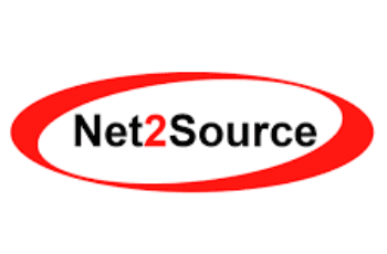 Net2Source Inc. Headquarters & Corporate Office