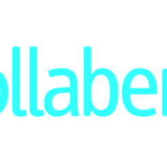 Collabera Headquarters & Corporate Office