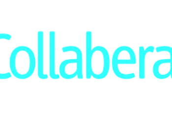 Collabera Headquarters & Corporate Office