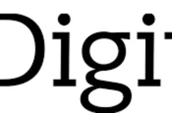 Digitas Headquarters & Corporate Office