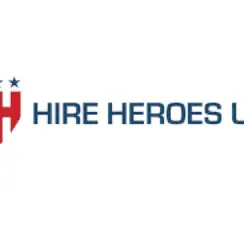 Hire Heroes USA Headquarters & Corporate Office