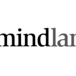 Mindlance Headquarters & Corporate Office