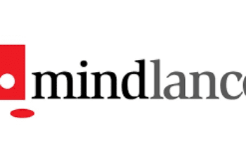 Mindlance Headquarters & Corporate Office