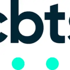 CBTS Headquarters & Corporate Office