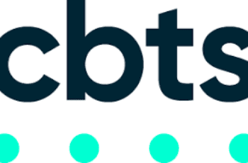 CBTS Headquarters & Corporate Office