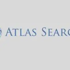 Atlas Search Headquarters & Corporate Office