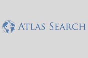 Atlas Search Headquarters & Corporate Office
