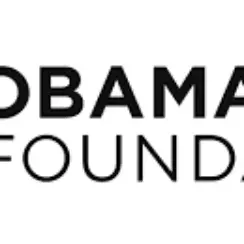 Obama Foundation Headquarters & Corporate Office