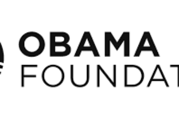 Obama Foundation Headquarters & Corporate Office