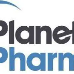 Planet Pharma Headquarters & Corporate Office