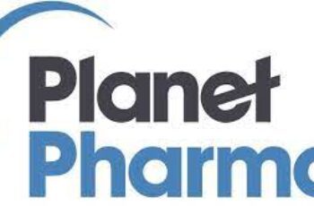 Planet Pharma Headquarters & Corporate Office