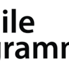 Mobile Programming LLC Headquarters & Corporate Office