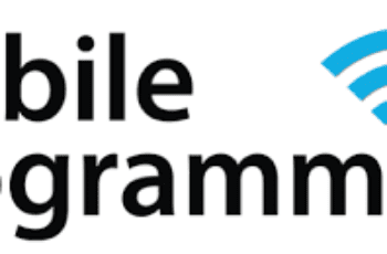 Mobile Programming LLC Headquarters & Corporate Office
