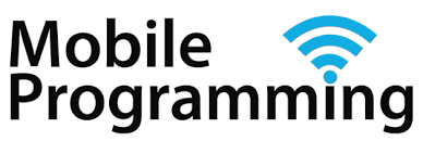Mobile Programming LLC