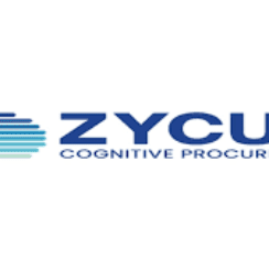 Zycus Headquarters & Corporate Office