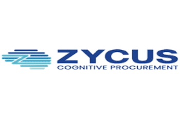 Zycus Headquarters & Corporate Office