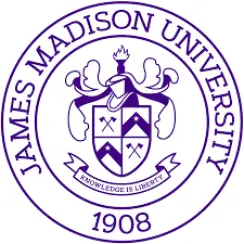 James Madison University Headquarters & Corporate Office