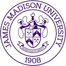 James Madison University