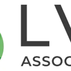 LVI Associates Headquarters & Corporate Office