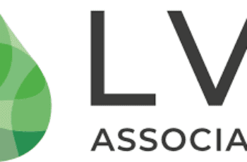 LVI Associates Headquarters & Corporate Office