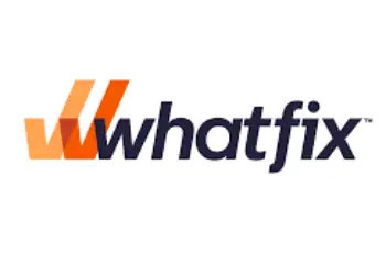 Whatfix Headquarters & Corporate Office