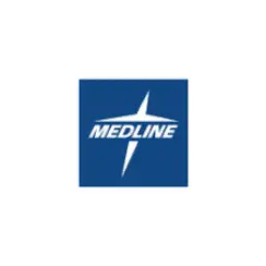 Medline Industries LP Headquarters & Corporate Office