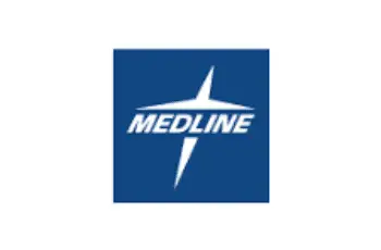 Medline Industries LP Headquarters & Corporate Office