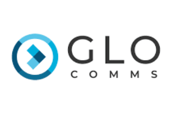 Glocomms Headquarters & Corporate Office