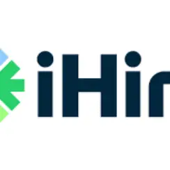 iHire Headquarters & Corporate Office